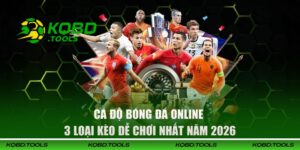 ca do bong da online thumb