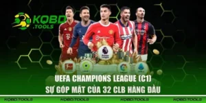 champions league c1 dai dien 1