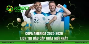 copa america thumb 2