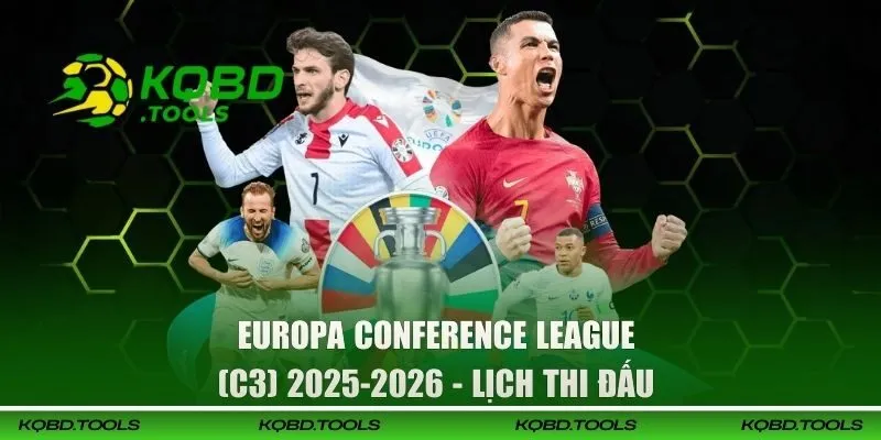europa conference league c3 thumb 1
