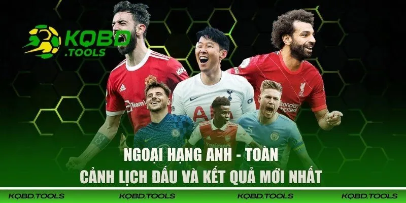 ngoai hang anh thumb 1