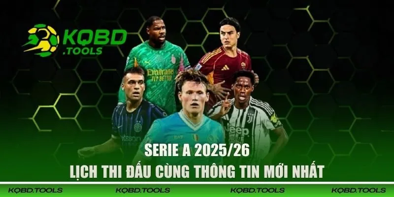 serie a thumb 1