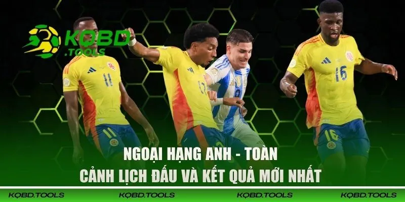 soi keo copa america thumb 1