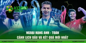 soi keo european championship thumb 1