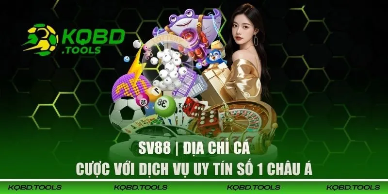 sv88 dai dien 1
