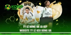 ty le bong da la gi website ty le keo bong da thumb 1