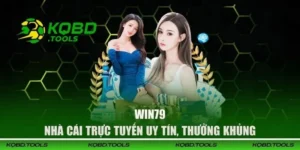WIN79 - Nhà Cái Trực Tuyến Uy Tín, Trả Thưởng Cực Khủng 15 win79 dai dien 1